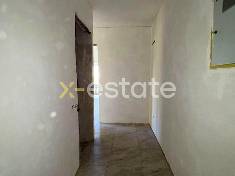 квартира за адресою Братів Дужих вул. (Володимира Комарова), 22а