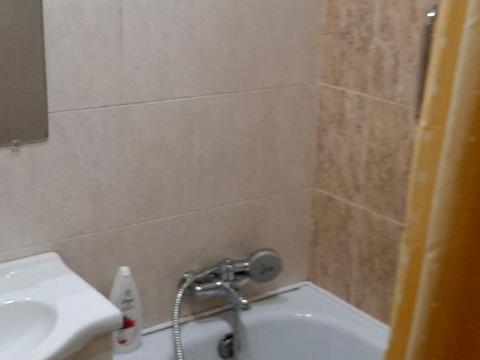 квартира по адресу Богдана Хмельницкого просп. (Героев Сталинграда), 38