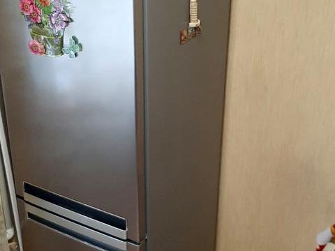 квартира по адресу Богдана Хмельницкого просп. (Героев Сталинграда), 38