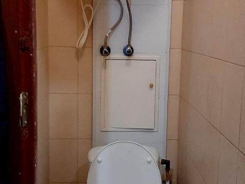 квартира по адресу Богдана Хмельницкого просп. (Героев Сталинграда), 38