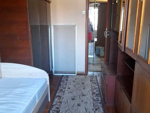 квартира по адресу Богдана Хмельницкого просп. (Героев Сталинграда), 38