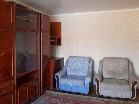 квартира по адресу Богдана Хмельницкого просп. (Героев Сталинграда), 38