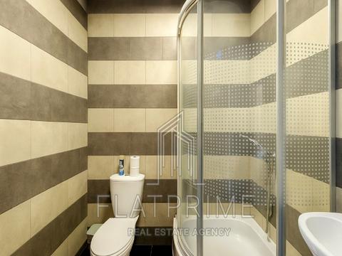 квартира за адресою Басейна вул., 17