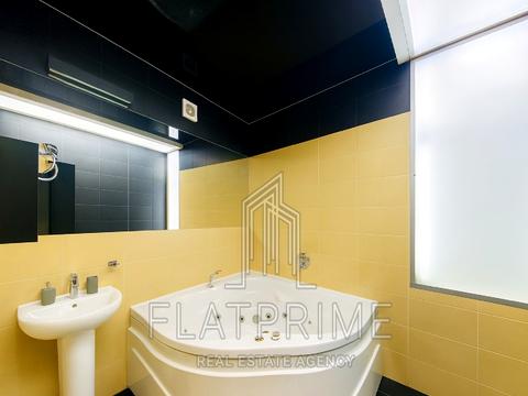 квартира за адресою Басейна вул., 17