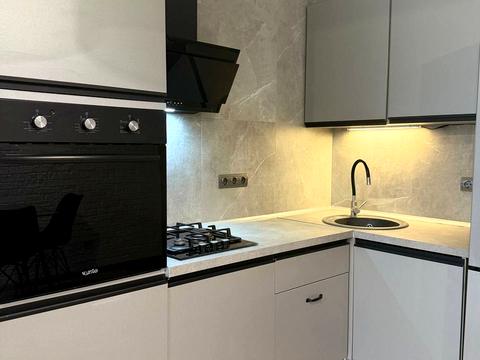 квартира за адресою Жулянська вул., 2-Г