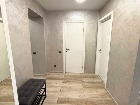 квартира за адресою Жулянська вул., 2-Г