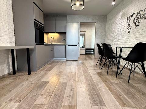 квартира за адресою Жулянська вул., 2-Г