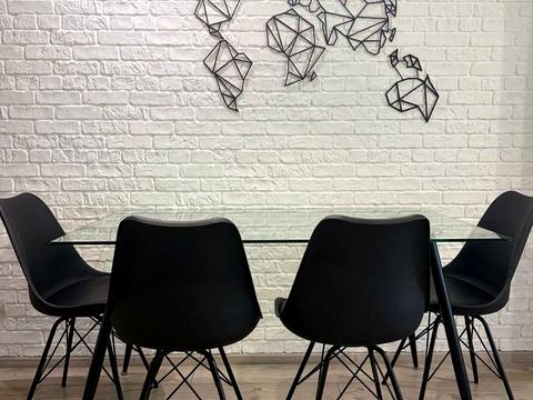 квартира за адресою Жулянська вул., 2-Г