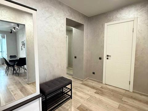 квартира за адресою Жулянська вул., 2-Г