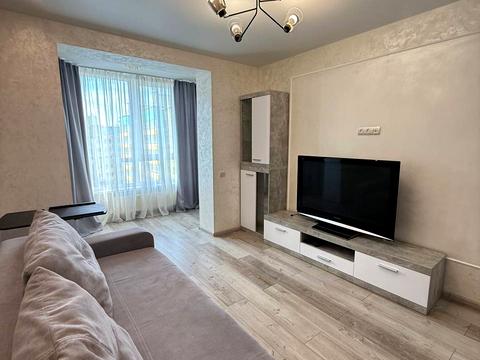 квартира за адресою Жулянська вул., 2-Г