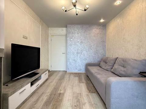 квартира за адресою Жулянська вул., 2-Г