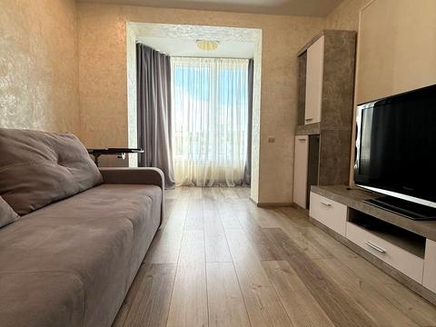 квартира за адресою Жулянська вул., 2-Г