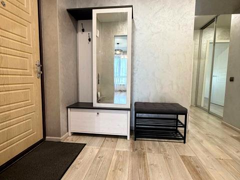 квартира за адресою Жулянська вул., 2-Г