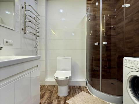 квартира за адресою Жулянська вул., 2-Г