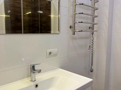 квартира за адресою Жулянська вул., 2-Г