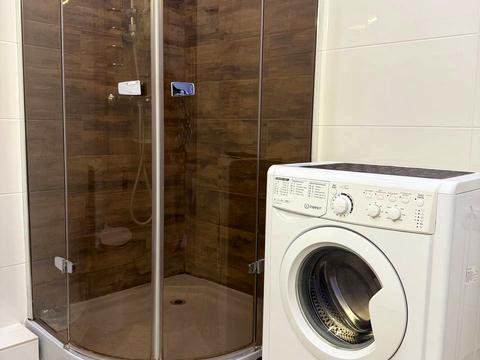 квартира за адресою Жулянська вул., 2-Г