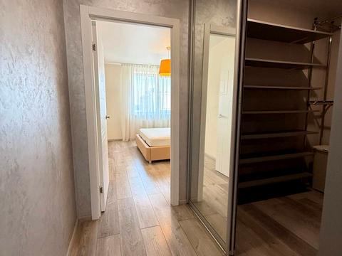 квартира за адресою Жулянська вул., 2-Г