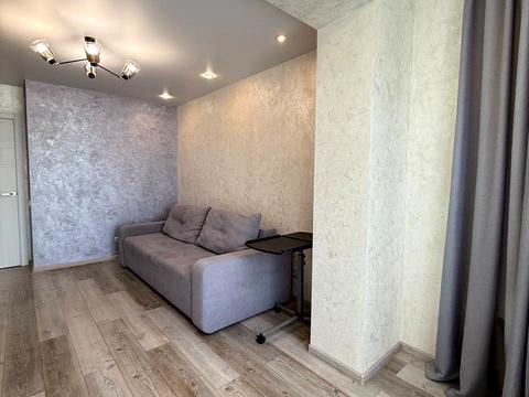 квартира за адресою Жулянська вул., 2-Г