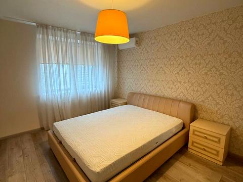 квартира за адресою Жулянська вул., 2-Г