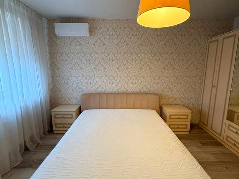 квартира за адресою Жулянська вул., 2-Г