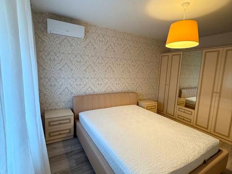 квартира за адресою Жулянська вул., 2-Г