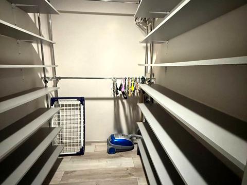 квартира за адресою Жулянська вул., 2-Г