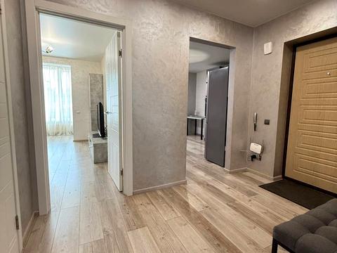 квартира за адресою Жулянська вул., 2-Г