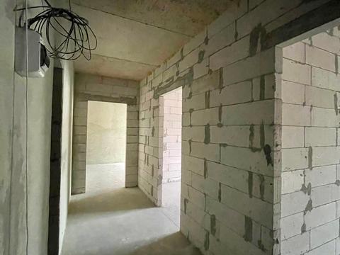 квартира за адресою Володимира Великого вул., 5