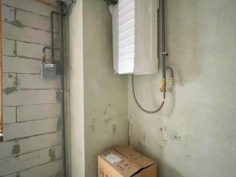 квартира за адресою Володимира Великого вул., 5