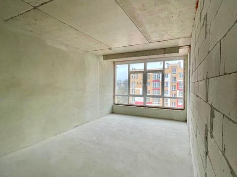 квартира за адресою Володимира Великого вул., 5