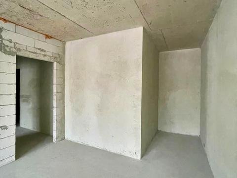 квартира за адресою Володимира Великого вул., 5