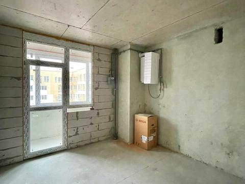 квартира за адресою Володимира Великого вул., 5