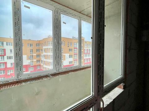 квартира за адресою Володимира Великого вул., 5