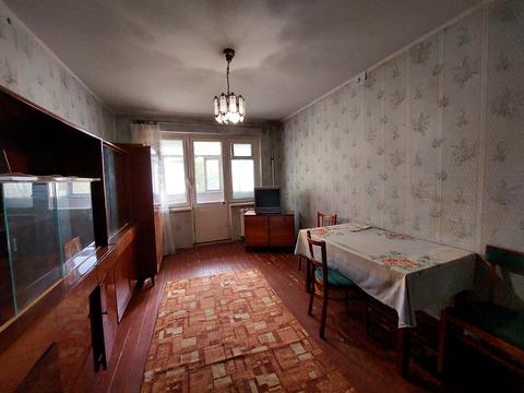 квартира за адресою Катеринівська вул. (Мануйлова), 3