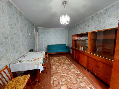 квартира за адресою Катеринівська вул. (Мануйлова), 3