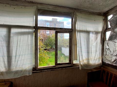 квартира за адресою Катеринівська вул. (Мануйлова), 3