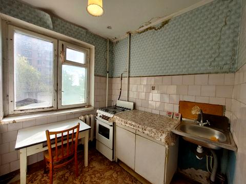 квартира за адресою Катеринівська вул. (Мануйлова), 3