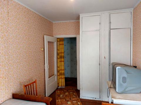 квартира за адресою Катеринівська вул. (Мануйлова), 3