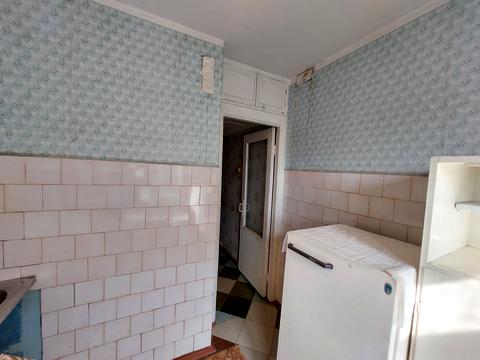 квартира за адресою Катеринівська вул. (Мануйлова), 3