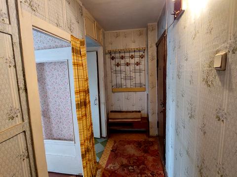 квартира за адресою Катеринівська вул. (Мануйлова), 3