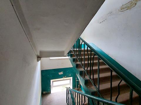 квартира за адресою Катеринівська вул. (Мануйлова), 3