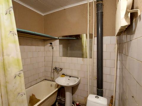 квартира за адресою Катеринівська вул. (Мануйлова), 3