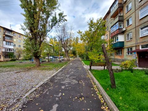 квартира за адресою Катеринівська вул. (Мануйлова), 3