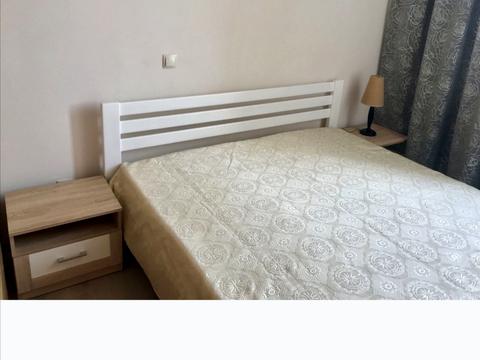 квартира за адресою Світлицького вул., 35