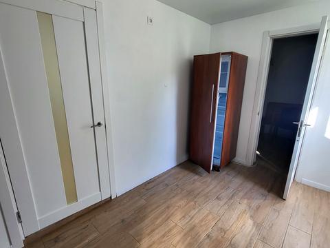 будинок за адресою Космічна, 65