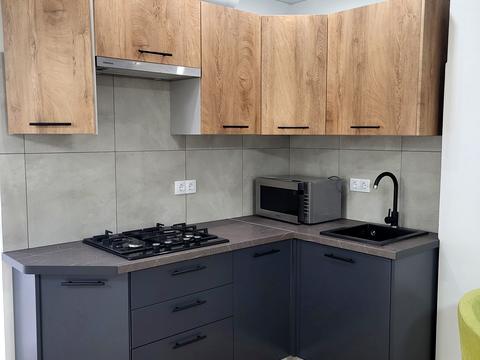 будинок за адресою Космічна, 65