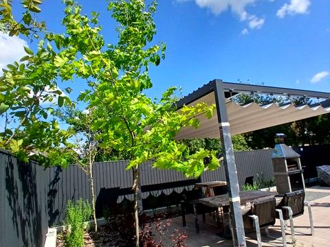 квартира по адресу Троицкая ул. (Пролетарская), 15