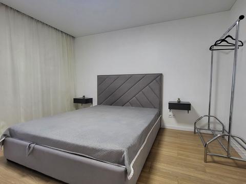 будинок за адресою Космічна, 65