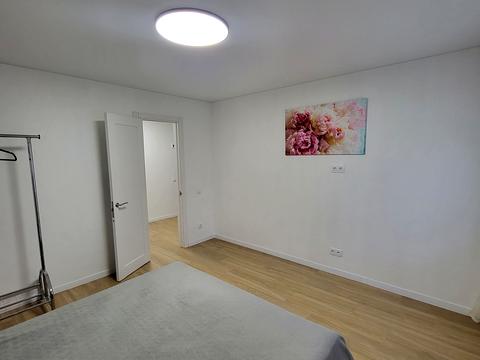 будинок за адресою Космічна, 65