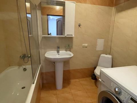 квартира за адресою Дюківська вул., 8